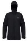 Jack Wolfskin W TEMPEST 2L JACKET W - Jacken bei PeakStyle