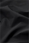 Jack Wolfskin W TEMPEST 2L JACKET W - Jacken bei PeakStyle