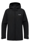 Jack Wolfskin W TEMPEST 2L JACKET W - Jacken bei PeakStyle