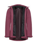 Jack Wolfskin W TEMPEST 2L JACKET W - Jacken bei PeakStyle