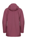 Jack Wolfskin W TEMPEST 2L JACKET W - Jacken bei PeakStyle