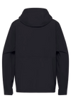 Jack Wolfskin W TERRACADE JACKET W - Jacken bei PeakStyle