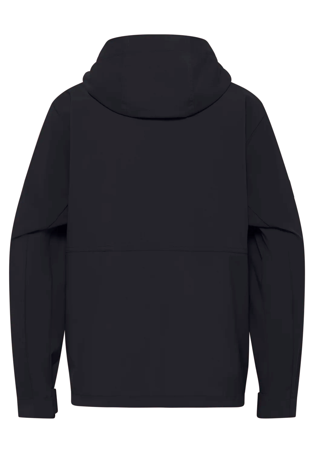 Jack Wolfskin W TERRACADE JACKET W - Jacken bei PeakStyle