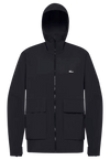 Jack Wolfskin W TERRACADE JACKET W - Jacken bei PeakStyle