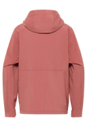 Jack Wolfskin W TERRACADE JACKET W - Jacken bei PeakStyle