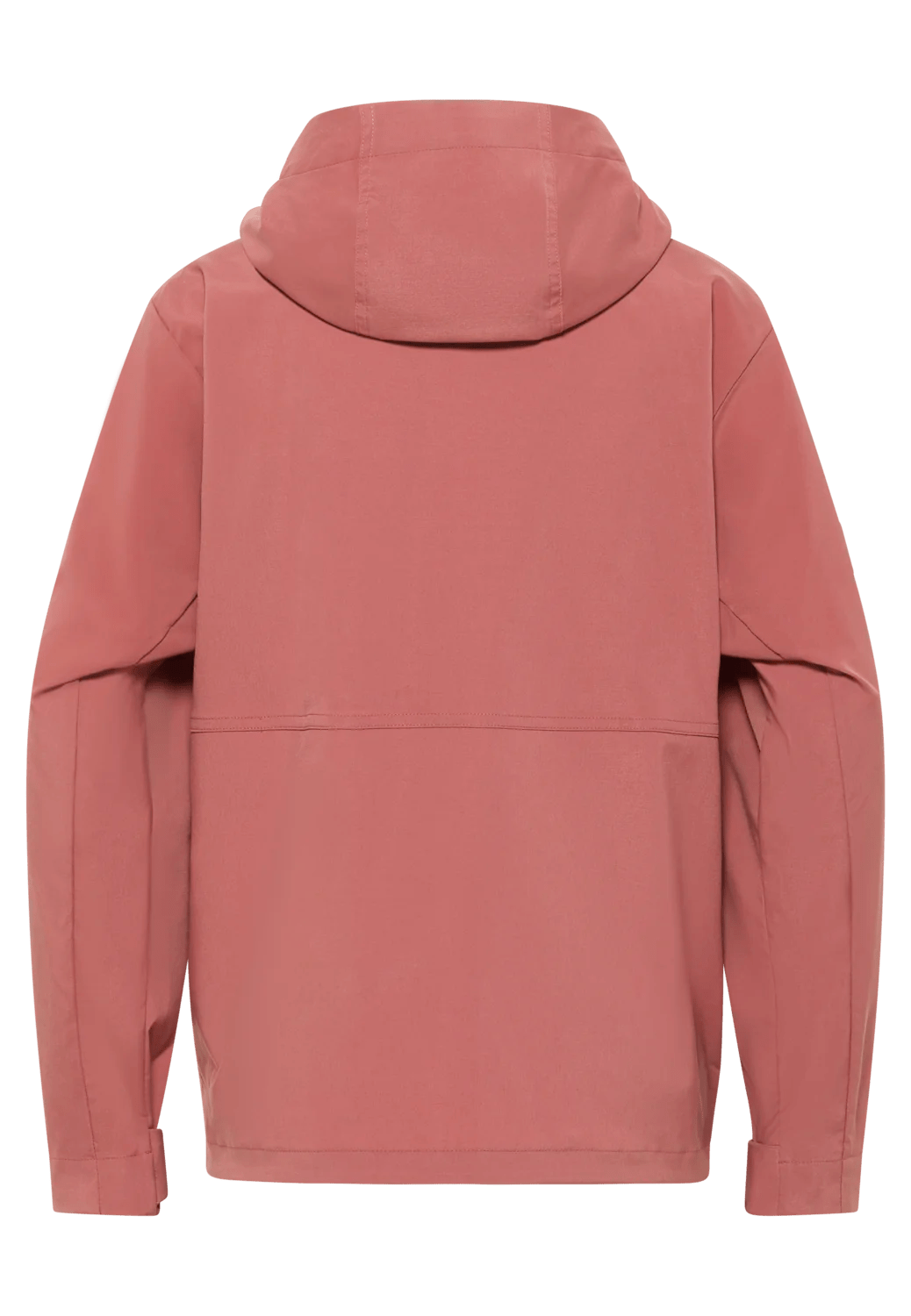 Jack Wolfskin W TERRACADE JACKET W - Jacken bei PeakStyle