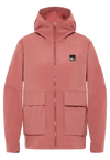 Jack Wolfskin W TERRACADE JACKET W - Jacken bei PeakStyle