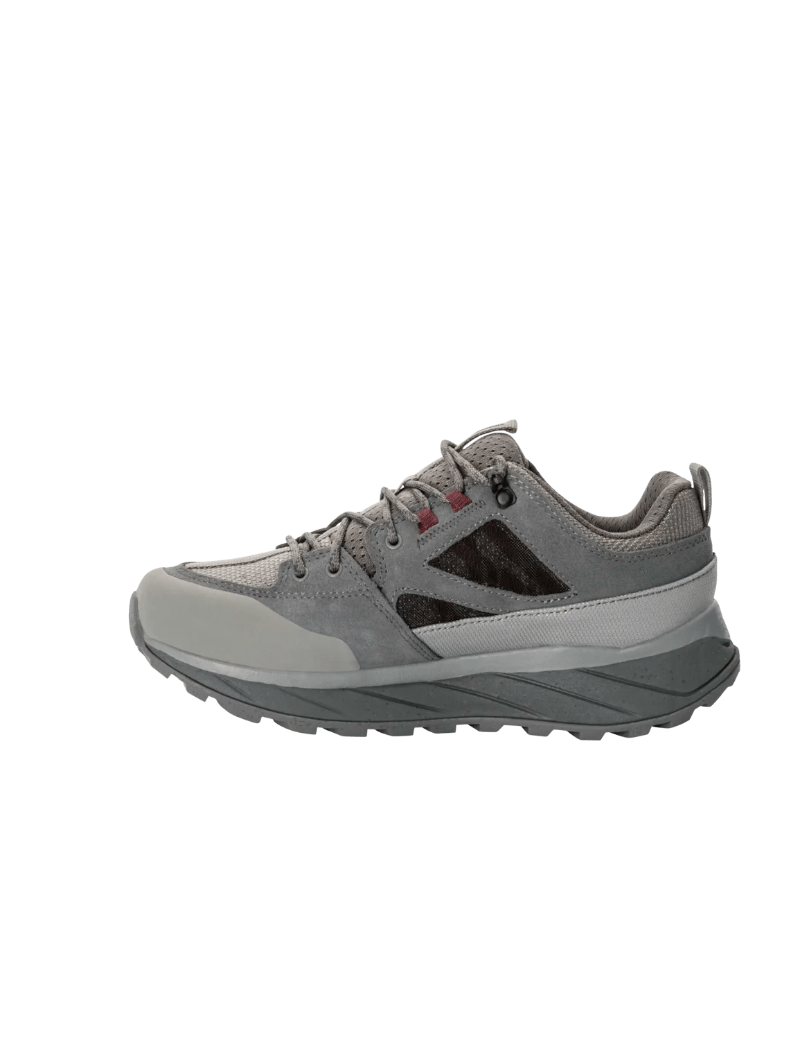 Jack Wolfskin W TERRAQUEST TEXAPORE LOW W - Schuhe bei PeakStyle