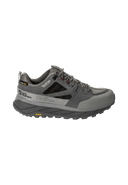 Jack Wolfskin W TERRAQUEST TEXAPORE LOW W - Schuhe bei PeakStyle
