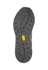 Jack Wolfskin W TERRAQUEST TEXAPORE LOW W - Schuhe bei PeakStyle