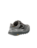 Jack Wolfskin W TERRAQUEST TEXAPORE LOW W - Schuhe bei PeakStyle