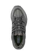 Jack Wolfskin W TERRAQUEST TEXAPORE LOW W - Schuhe bei PeakStyle