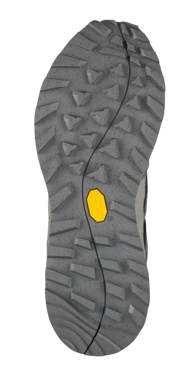 Jack Wolfskin W TERRAQUEST TEXAPORE LOW W - Schuhe bei PeakStyle
