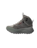 Jack Wolfskin W TERRAQUEST TEXAPORE MID W - Schuhe bei PeakStyle