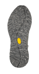 Jack Wolfskin W TERRAQUEST TEXAPORE MID W - Schuhe bei PeakStyle