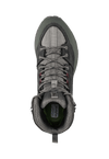 Jack Wolfskin W TERRAQUEST TEXAPORE MID W - Schuhe bei PeakStyle