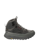 Jack Wolfskin W TERRAQUEST TEXAPORE MID W - Schuhe bei PeakStyle