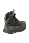 Jack Wolfskin W TERRAQUEST TEXAPORE MID W - Schuhe bei PeakStyle