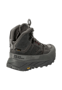 Jack Wolfskin W TERRAQUEST TEXAPORE MID W - Schuhe bei PeakStyle