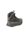 Jack Wolfskin W TERRAQUEST TEXAPORE MID W - Schuhe bei PeakStyle