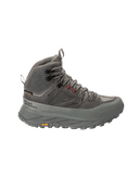 Jack Wolfskin W TERRAQUEST TEXAPORE MID W - Schuhe bei PeakStyle