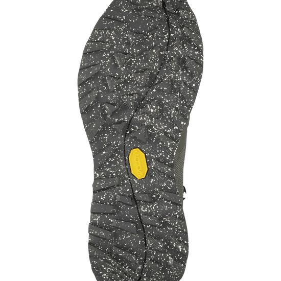 Jack Wolfskin W TERRAQUEST TEXAPORE MID W - Schuhe bei PeakStyle