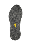Jack Wolfskin W TERRAQUEST TEXAPORE MID W - Schuhe bei PeakStyle