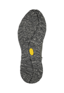 Jack Wolfskin W TERRAQUEST TEXAPORE MID W - Schuhe bei PeakStyle