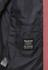 Jack Wolfskin W TERRAVIEW 2L COAT W - Mäntel & Parkas bei PeakStyle