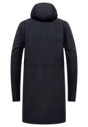 Jack Wolfskin W TERRAVIEW 2L COAT W - Mäntel & Parkas bei PeakStyle