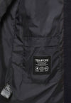 Jack Wolfskin W TERRAVIEW 2L COAT W - Mäntel & Parkas bei PeakStyle
