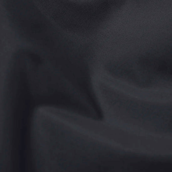 Jack Wolfskin W TERRAVIEW 2L COAT W - Mäntel & Parkas bei PeakStyle