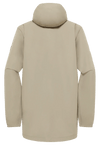 Jack Wolfskin W TERRAVIEW 2L PARKA W - Mäntel & Parkas bei PeakStyle