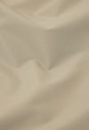 Jack Wolfskin W TERRAVIEW 2L PARKA W - Mäntel & Parkas bei PeakStyle