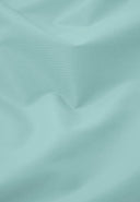 Jack Wolfskin W TERRAVIEW 2L PARKA W - Mäntel & Parkas bei PeakStyle