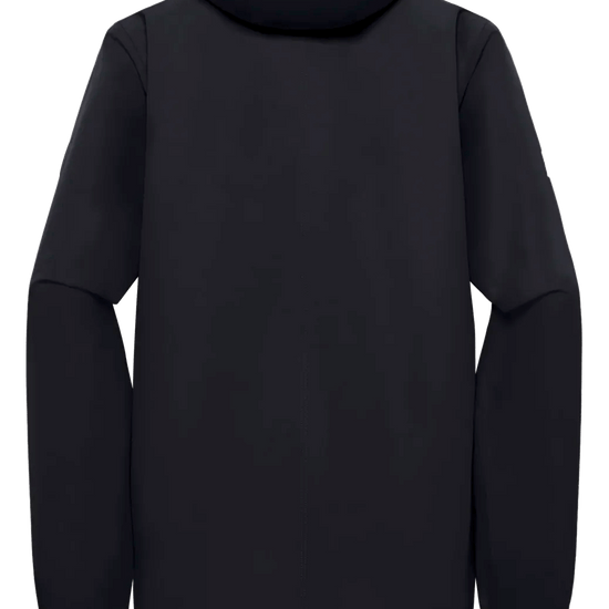 Jack Wolfskin W TERRAVIEW 2L PARKA W - Mäntel & Parkas bei PeakStyle