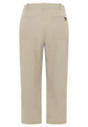 Jack Wolfskin W TIHAMA 7 8 PANTS W - Lange Hosen bei PeakStyle