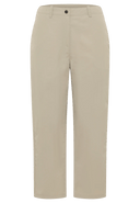 Jack Wolfskin W TIHAMA 7 8 PANTS W - Lange Hosen bei PeakStyle
