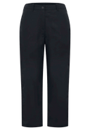 Jack Wolfskin W TIHAMA 7 8 PANTS W - Lange Hosen bei PeakStyle