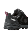 Jack Wolfskin W TRAIL HIKER TEXAPORE LOW W - Schuhe bei PeakStyle