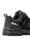 Jack Wolfskin W TRAIL HIKER TEXAPORE LOW W - Schuhe bei PeakStyle