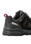 Jack Wolfskin W TRAIL HIKER TEXAPORE LOW W - Schuhe bei PeakStyle