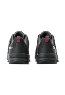 Jack Wolfskin W TRAIL HIKER TEXAPORE LOW W - Schuhe bei PeakStyle