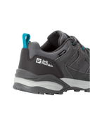 Jack Wolfskin W TRAIL HIKER TEXAPORE LOW W - Schuhe bei PeakStyle