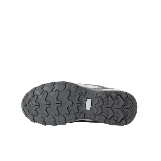 Jack Wolfskin W TRAIL HIKER TEXAPORE LOW W - Schuhe bei PeakStyle