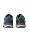 Jack Wolfskin W TRAIL HIKER TEXAPORE LOW W - Schuhe bei PeakStyle