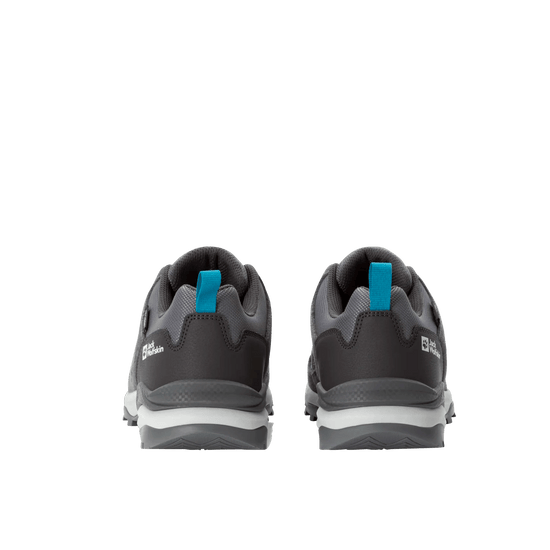Jack Wolfskin W TRAIL HIKER TEXAPORE LOW W - Schuhe bei PeakStyle