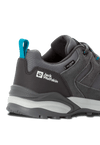 Jack Wolfskin W TRAIL HIKER TEXAPORE LOW W - Schuhe bei PeakStyle
