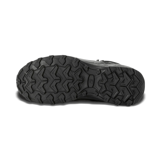 Jack Wolfskin W TRAIL HIKER TEXAPORE MID W - Schuhe bei PeakStyle