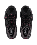 Jack Wolfskin W TRAIL HIKER TEXAPORE MID W - Schuhe bei PeakStyle